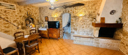 vente Maison Lorgues
