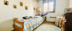 vente Maison Lorgues