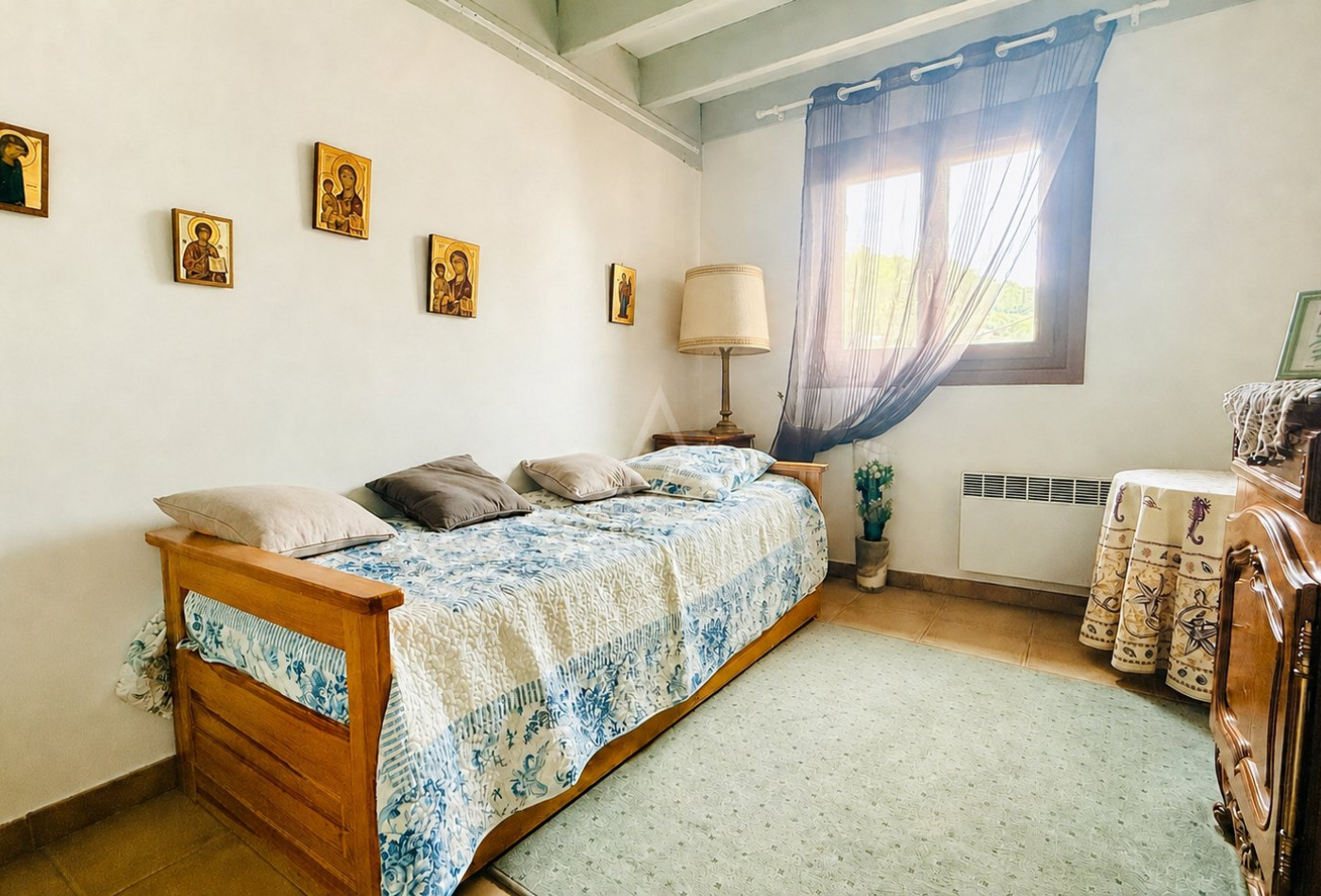 vente Maison Lorgues - Photo 7