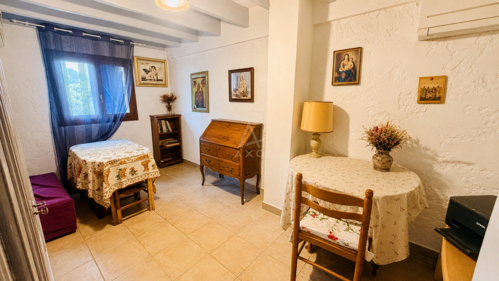 vente Maison Lorgues - Photo 8