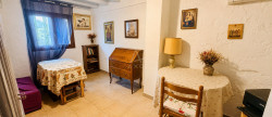 vente Maison Lorgues