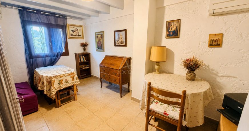 vente Maison Lorgues