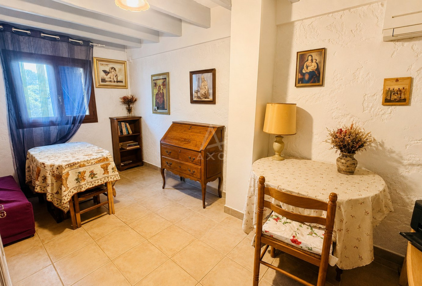 vente Maison Lorgues - Photo 8