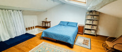 vente Maison Lorgues