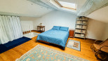 vente Maison Lorgues