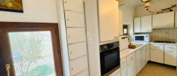 vente Maison Lorgues