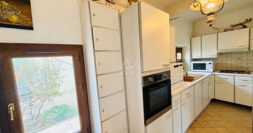 vente Maison Lorgues