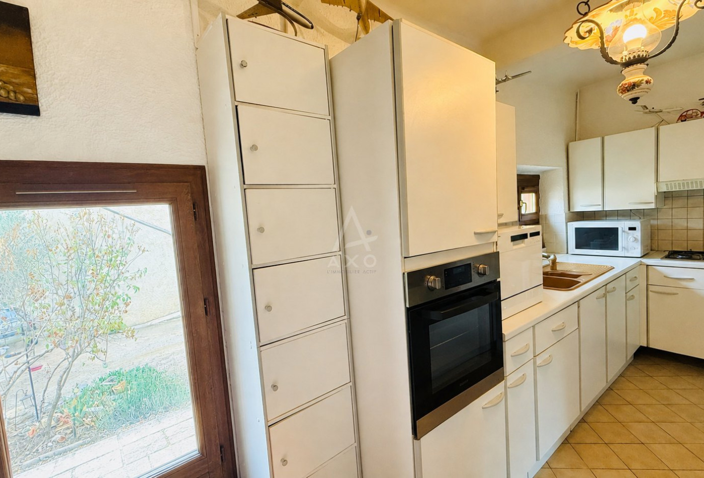 vente Maison Lorgues - Photo 5