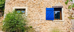 vente Maison Lorgues
