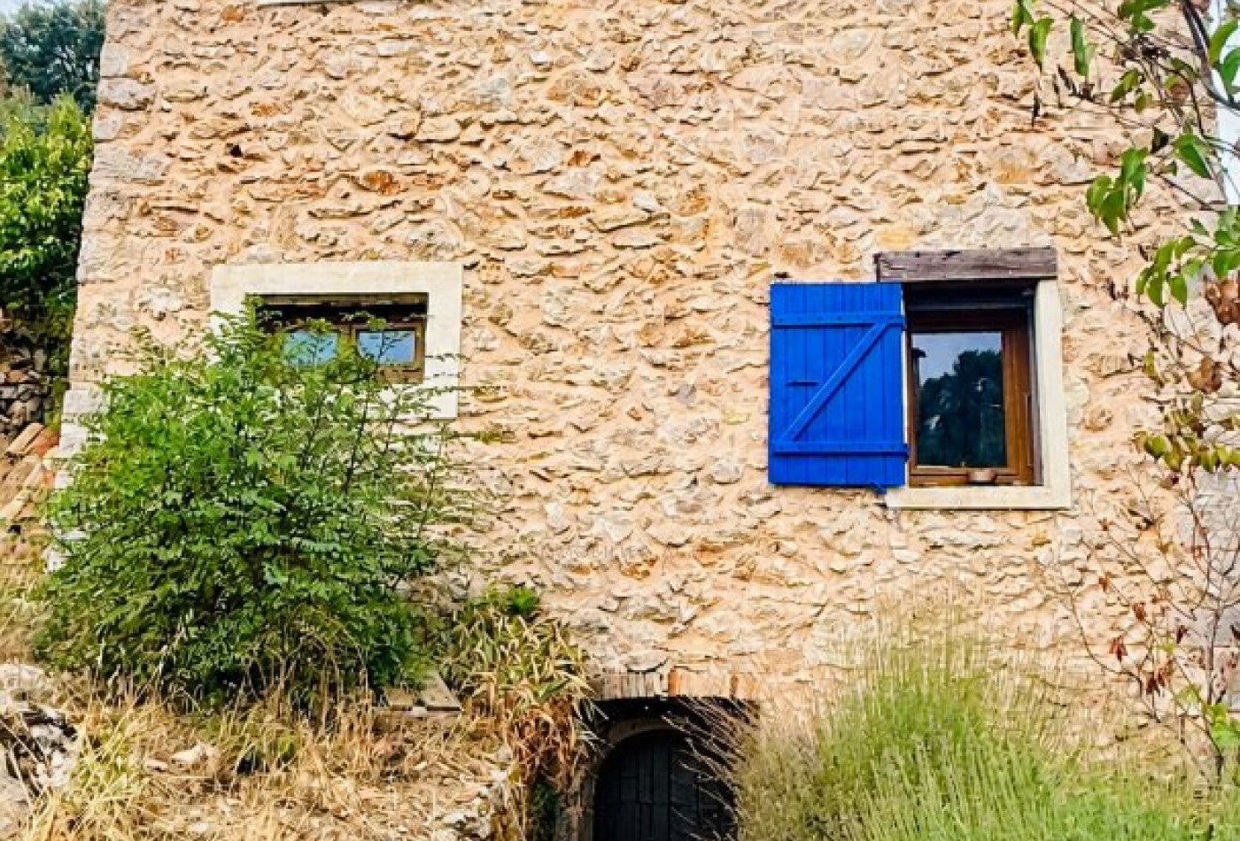 vente Maison Lorgues - Photo 3