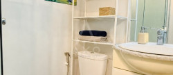 vente Maison Lorgues