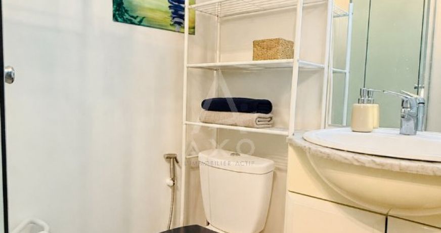 vente Maison Lorgues