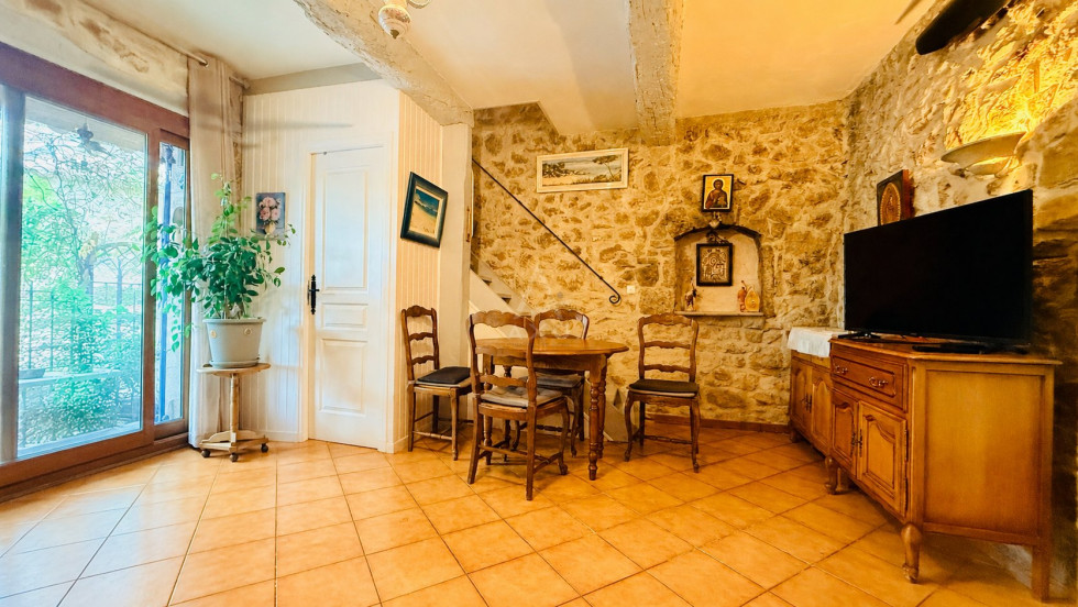 vente Maison Lorgues - Photo 4