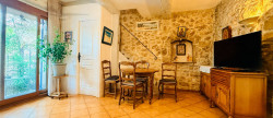 vente Maison Lorgues