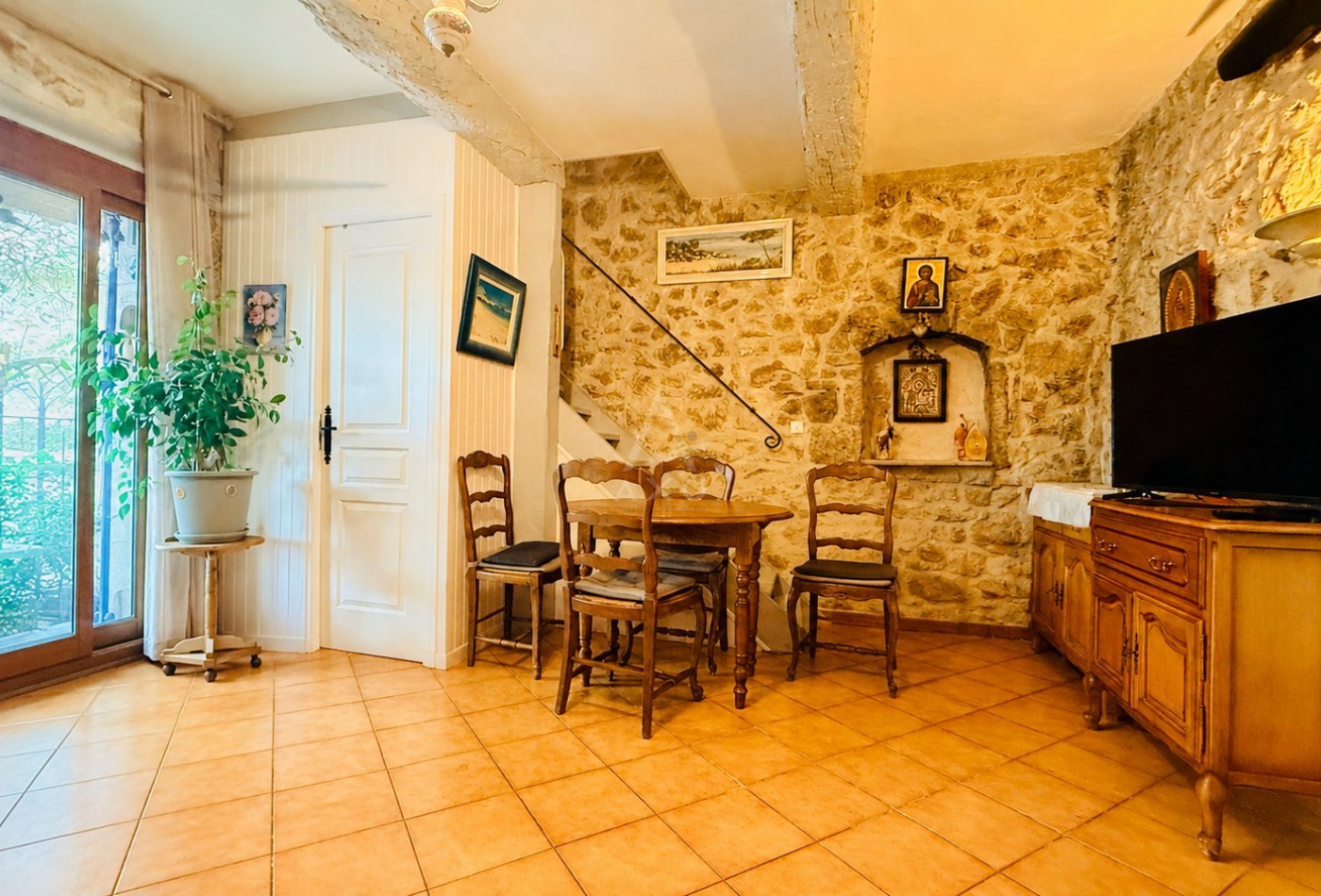 vente Maison Lorgues - Photo 4