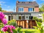 vente Maison Somain