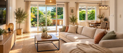 vente Maison Somain