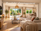 vente Maison Somain