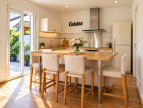 vente Maison Somain