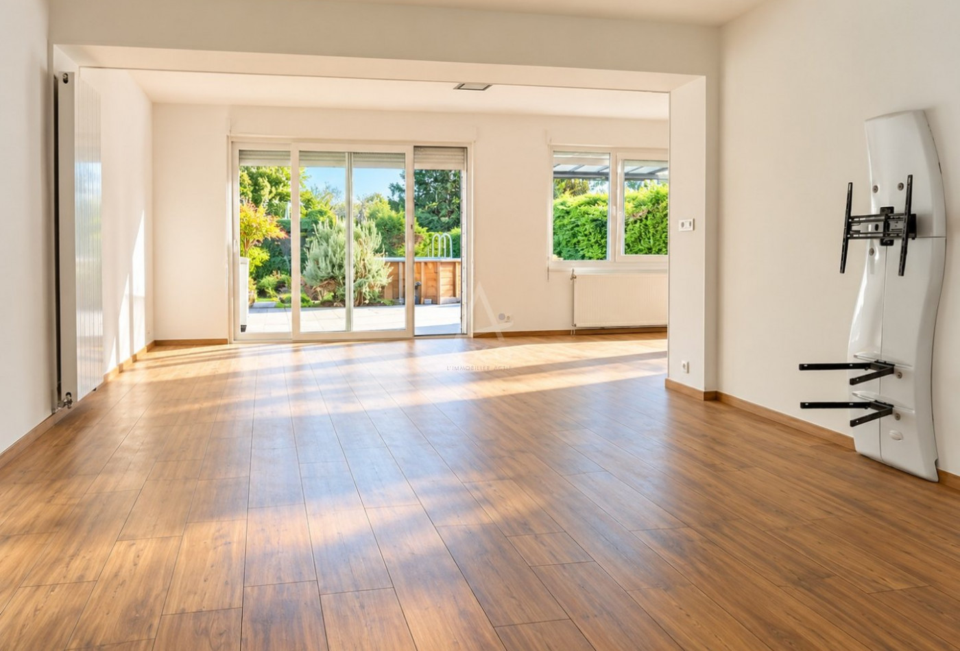 vente Maison Somain - Photo 7