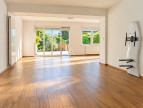 vente Maison Somain