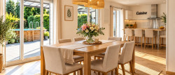 vente Maison Somain