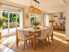 vente Maison Somain