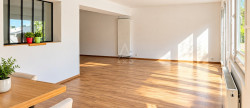 vente Maison Somain