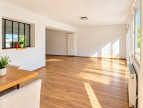 vente Maison Somain