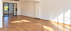 vente Maison Somain