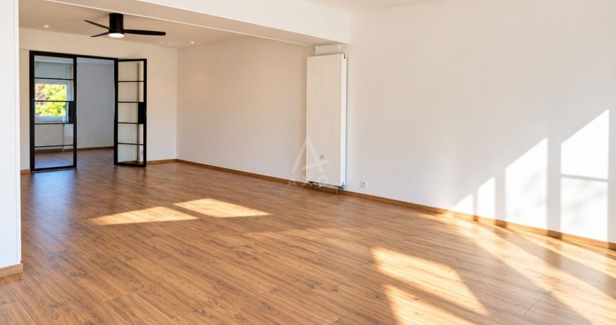 vente Maison Somain