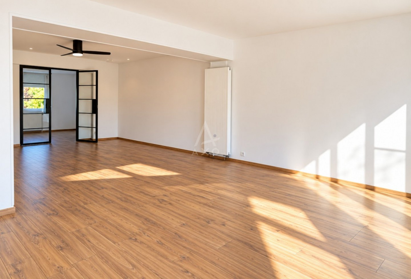 vente Maison Somain - Photo 5