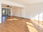 vente Maison Somain