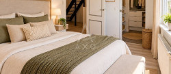 vente Maison Somain