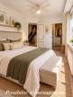 vente Maison Somain