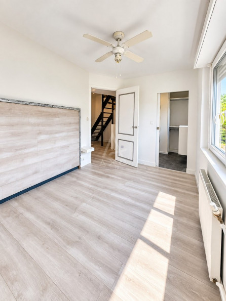 vente Maison Somain - Photo 8