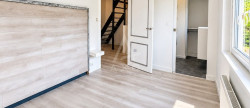 vente Maison Somain
