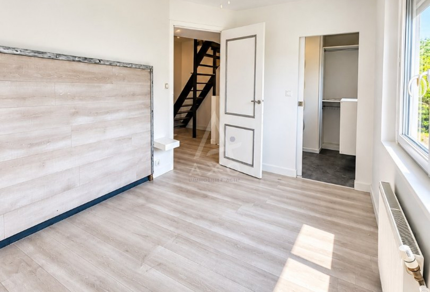 vente Maison Somain - Photo 9