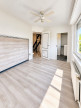 vente Maison Somain