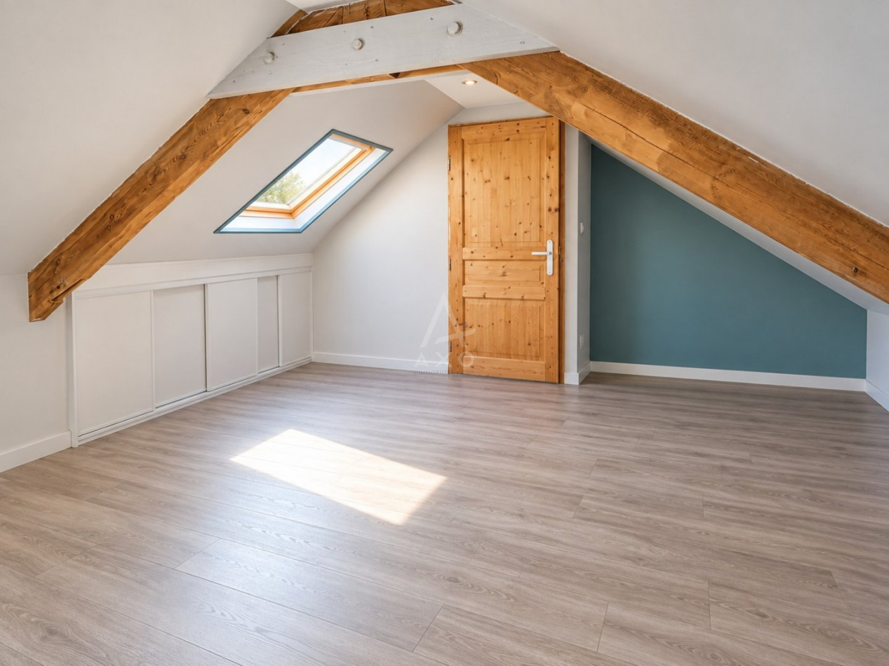 vente Maison Somain - Photo 10