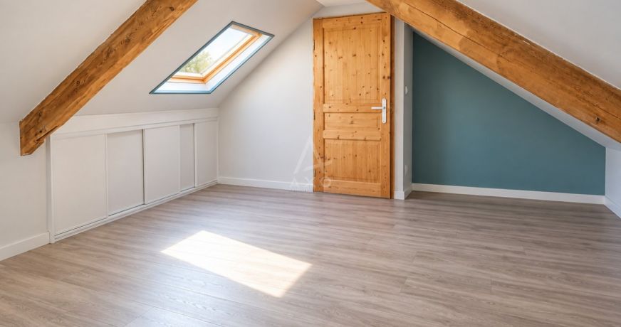 vente Maison Somain