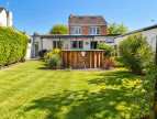 vente Maison Somain