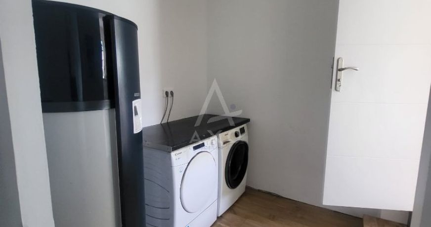 vente Maison Somain