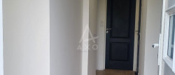 vente Maison Somain