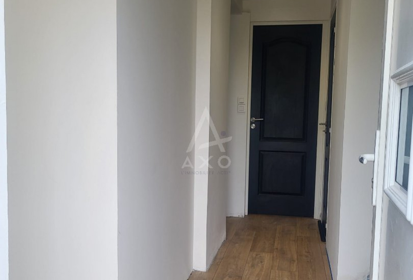 vente Maison Somain - Photo 3