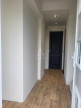 vente Maison Somain