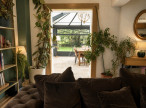 vente Haras / equestre Livarot