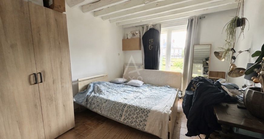 vente Haras / equestre Livarot
