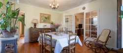vente Maison Mont De Marsan