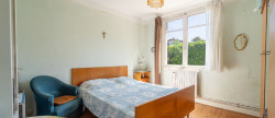 vente Maison Mont De Marsan